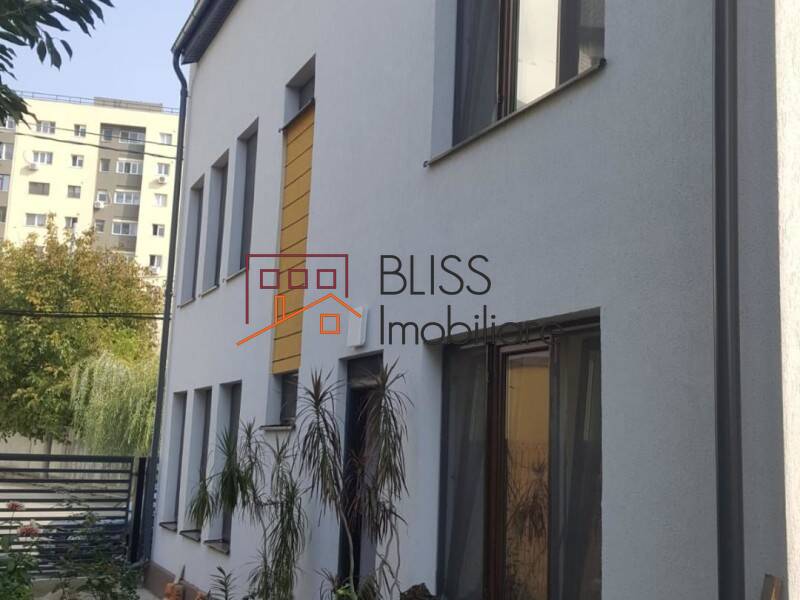 House / Villa, 3 Bedrooms, Bucharest | Bliss Imobiliare / Photo 3 - BLISS Imobiliare