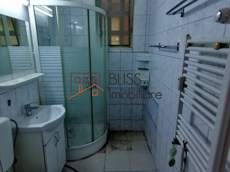 Apartment, 1 Bedroom, Bucharest | Bliss Imobiliare / Photo 3 - BLISS Imobiliare