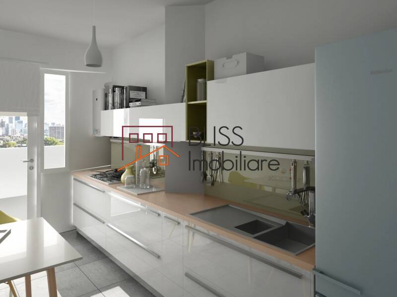 Photo 13 - BLISS Imobiliare