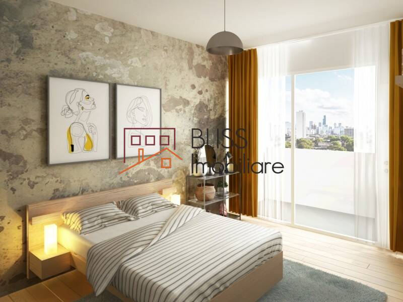 Photo 22 - BLISS Imobiliare