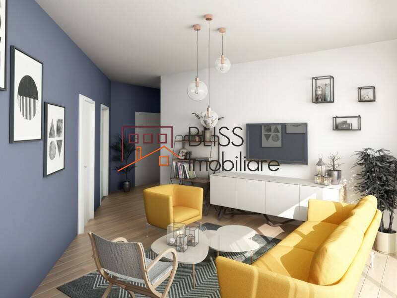 Photo 6 - BLISS Imobiliare