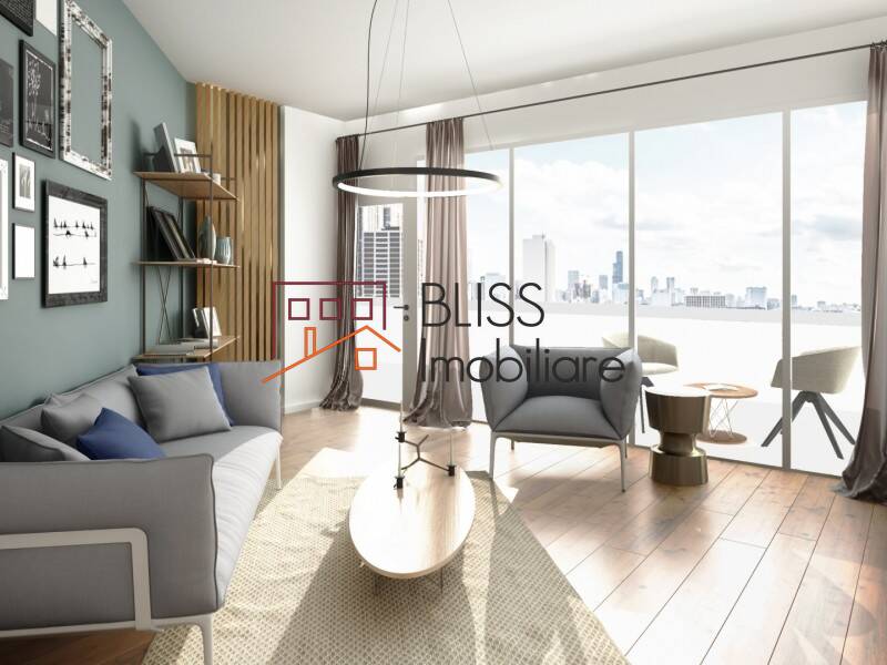 Photo 7 - BLISS Imobiliare