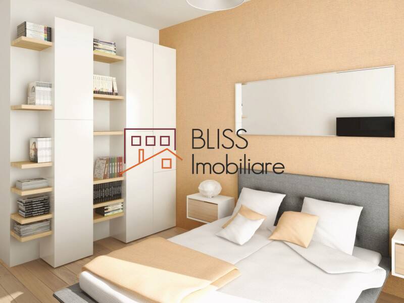 Photo 18 - BLISS Imobiliare