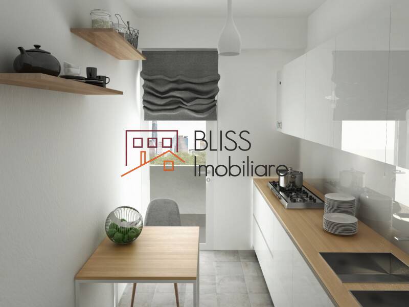 Photo 14 - BLISS Imobiliare