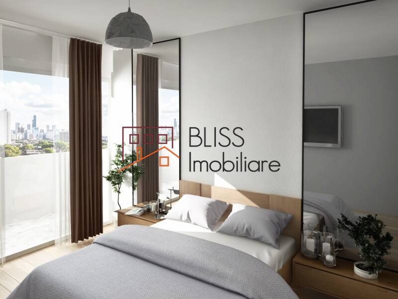 Photo 20 - BLISS Imobiliare