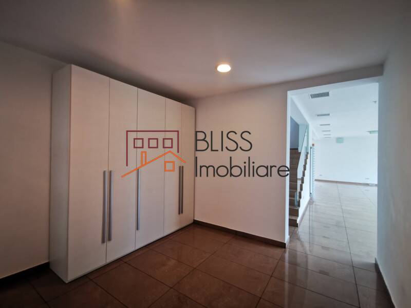 Vila Cu 5 Camere | Bliss Imobiliare / Photo 6 - BLISS Imobiliare