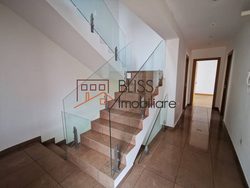 Vila Cu 5 Camere | Bliss Imobiliare / Photo 17 - BLISS Imobiliare