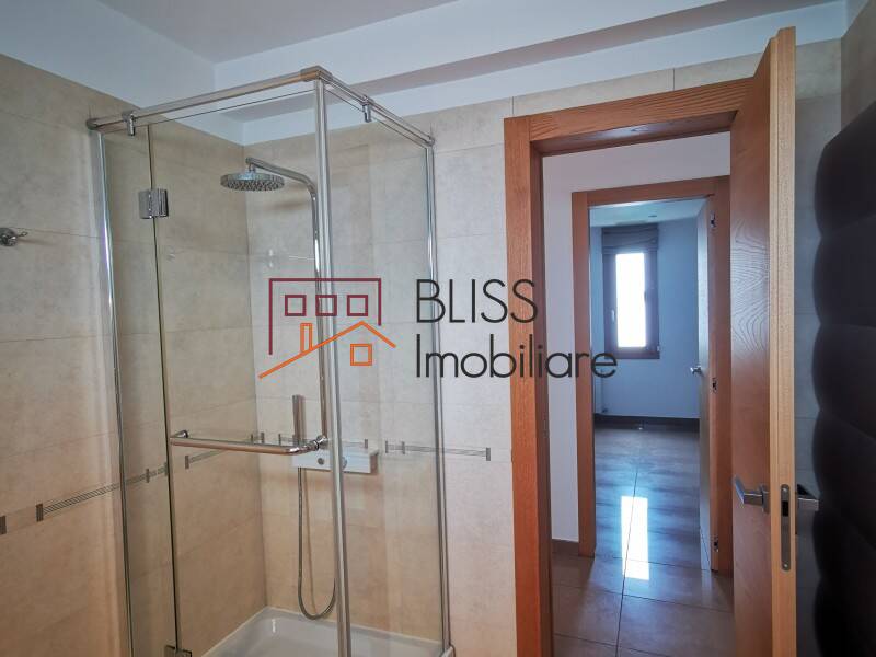 Vila Cu 5 Camere | Bliss Imobiliare / Photo 23 - BLISS Imobiliare