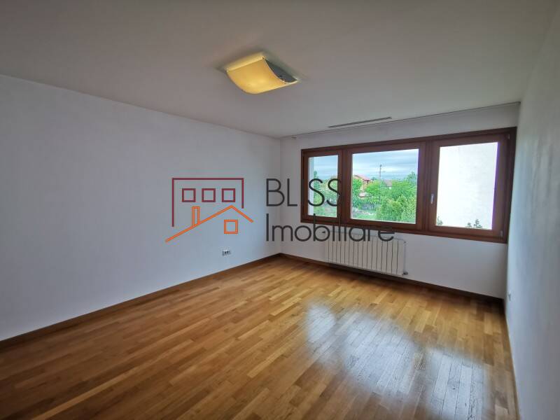 Vila Cu 5 Camere | Bliss Imobiliare / Photo 24 - BLISS Imobiliare