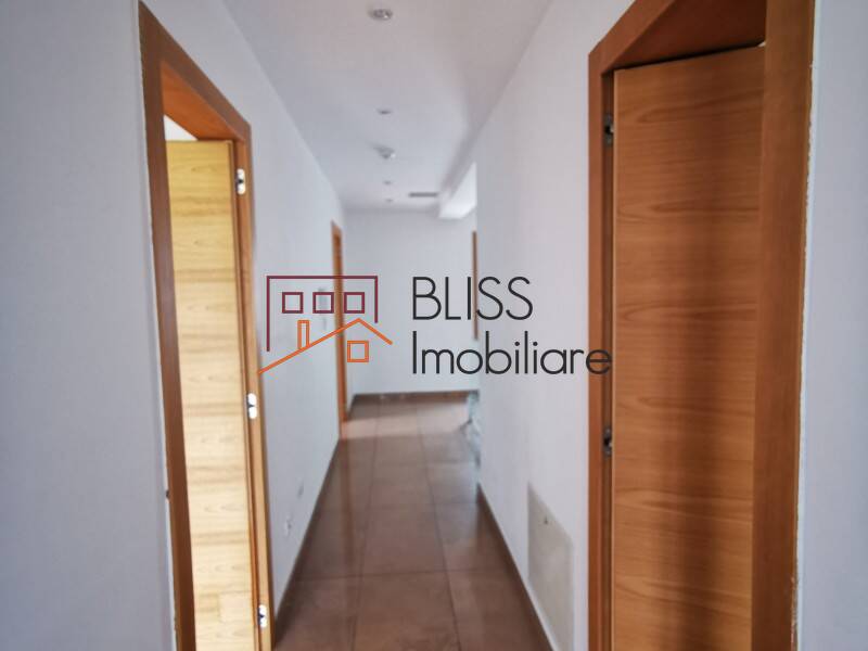 Vila Cu 5 Camere | Bliss Imobiliare / Photo 40 - BLISS Imobiliare