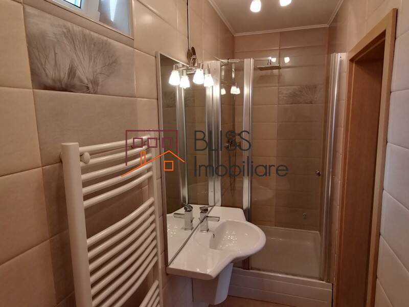 Vila 6 Camere | Bliss Imobiliare / Photo 9 - BLISS Imobiliare