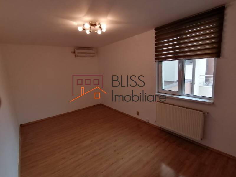 Vila 6 Camere | Bliss Imobiliare / Photo 5 - BLISS Imobiliare