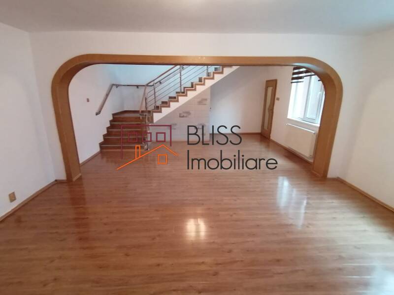 Vila 6 Camere | Bliss Imobiliare / Photo 1 - BLISS Imobiliare