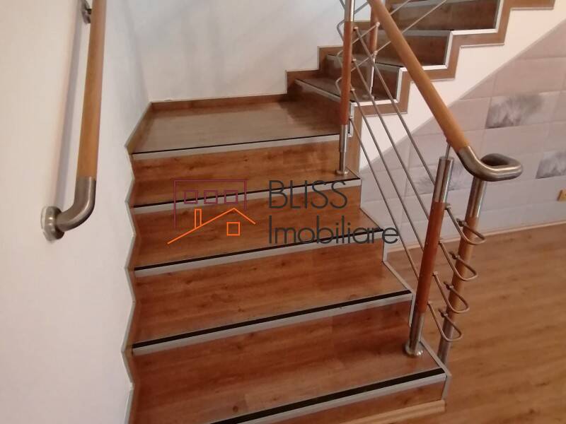 Vila 6 Camere | Bliss Imobiliare / Photo 8 - BLISS Imobiliare