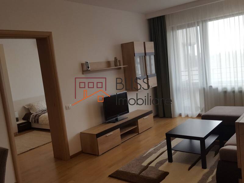 Apartament 2 Camere | Bliss Imobiliare / Photo 3 - BLISS Imobiliare