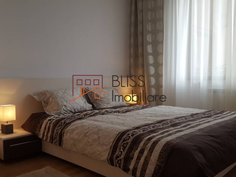 Apartament 2 Camere | Bliss Imobiliare / Photo 14 - BLISS Imobiliare