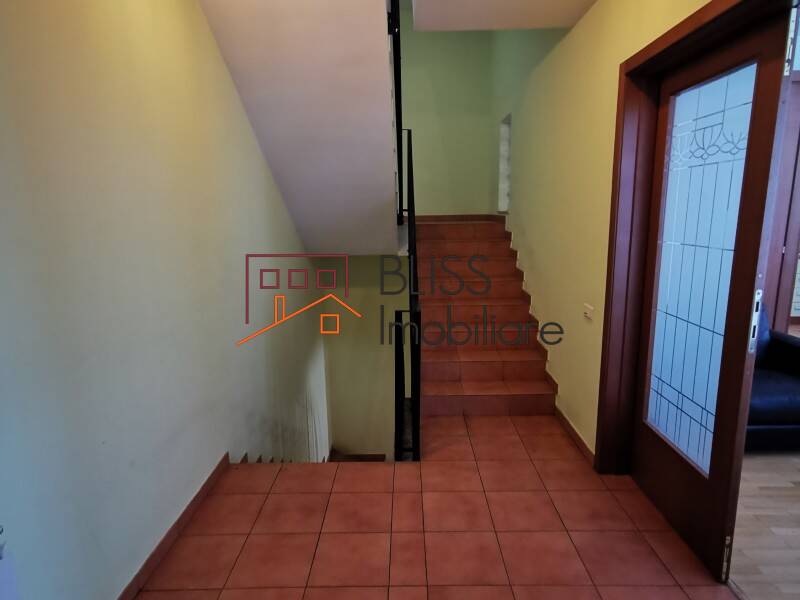 Apartament 4 Camere Cismigiu | Bliss Imobiliare / Photo 13 - BLISS Imobiliare