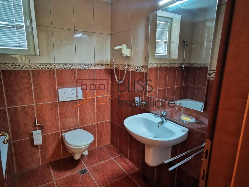 Apartament 4 Camere Cismigiu | Bliss Imobiliare / Photo 27 - BLISS Imobiliare