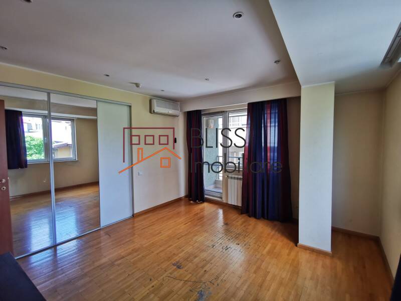 3 Bedroom Apartment Cismigiu Park, Bucharest | Bliss Imobiliare / Photo 24 - BLISS Imobiliare