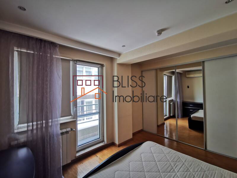 Apartament 4 Camere Cismigiu | Bliss Imobiliare / Photo 32 - BLISS Imobiliare