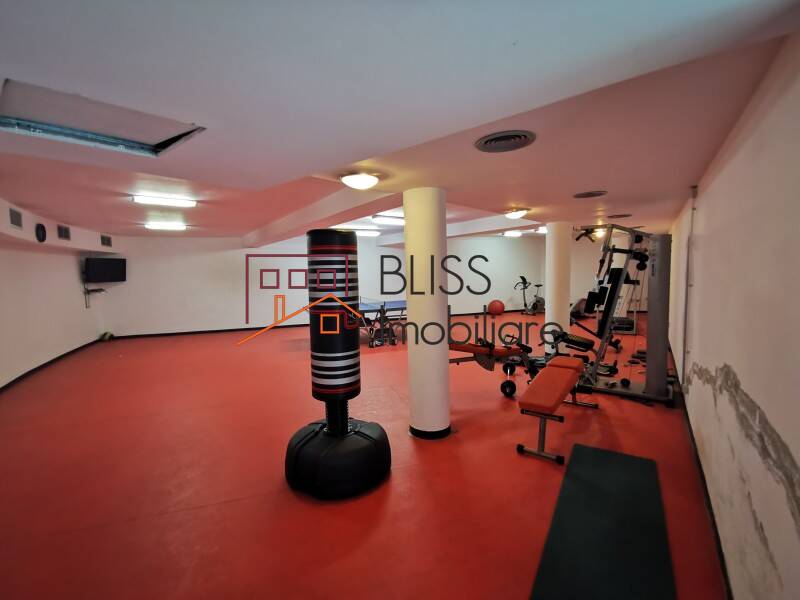 Photo 22 - BLISS Imobiliare