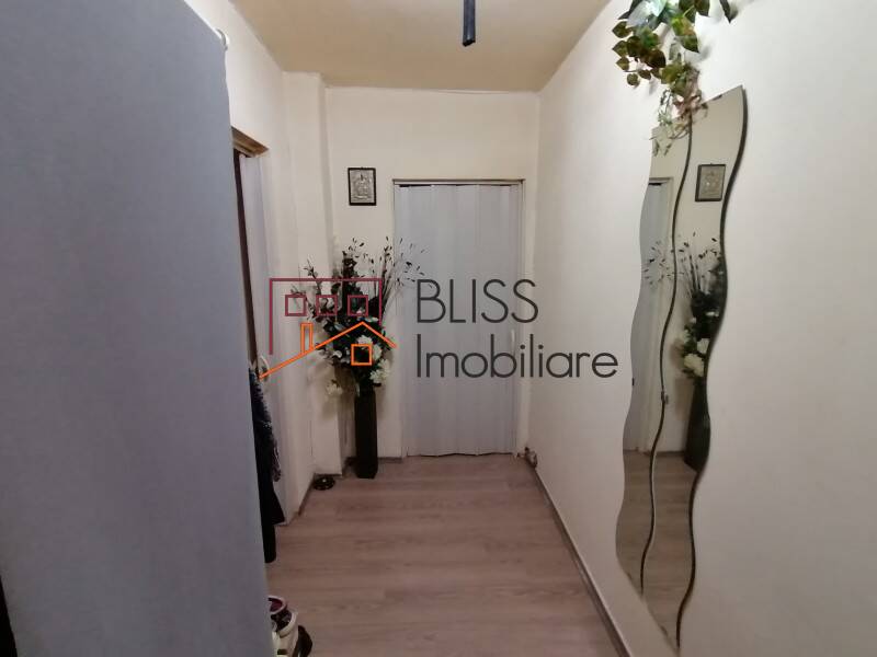 Apartament 3 Camere | Bliss Imobiliare / Photo 3 - BLISS Imobiliare