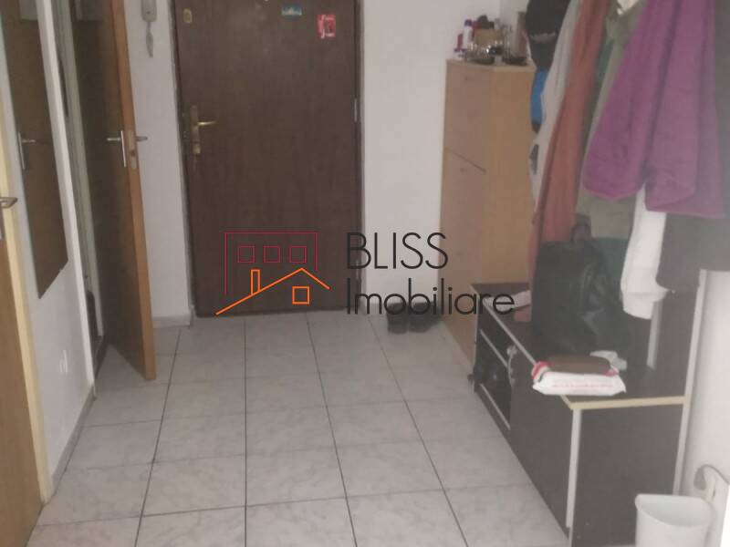 Apartment, 2 Bedrooms, Bucharest | Bliss Imobiliare / Photo 7 - BLISS Imobiliare