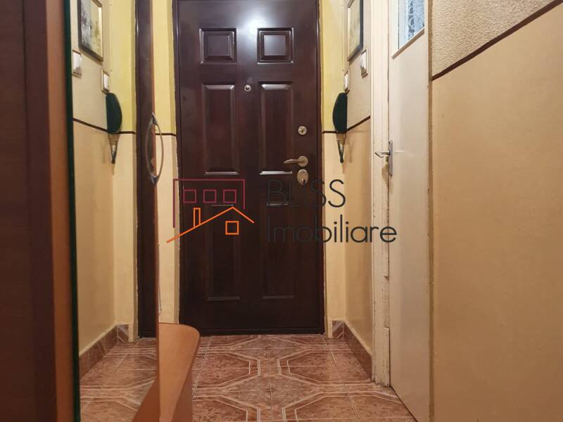 Apartament 3 Camere Titan | Bliss Imobiliare / Photo 6 - BLISS Imobiliare
