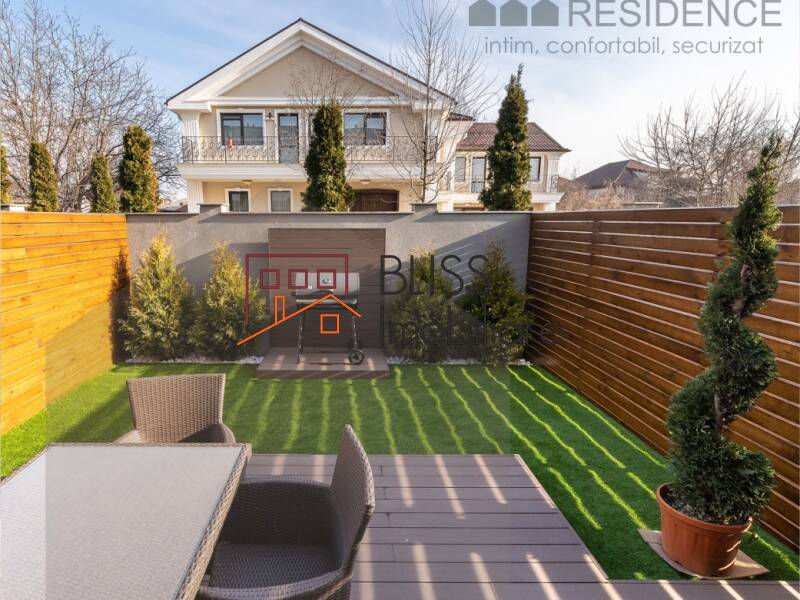 Photo 2 - BLISS Imobiliare