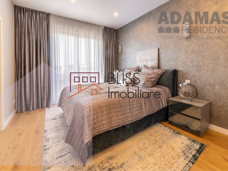 Photo 7 - BLISS Imobiliare