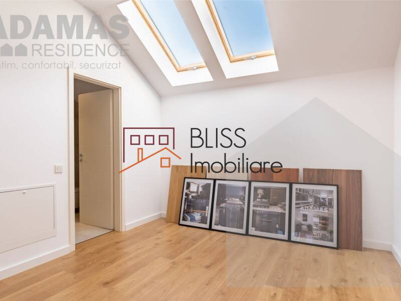 Photo 9 - BLISS Imobiliare