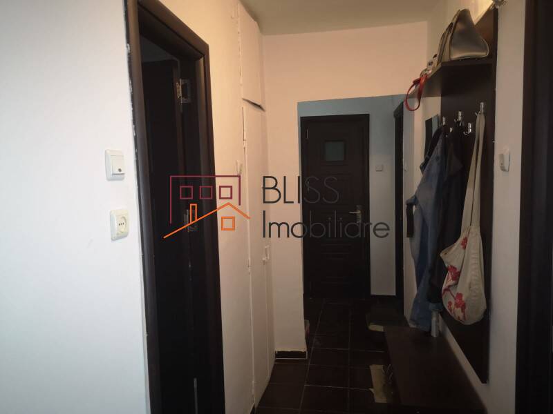 Apartment, 1 Bedroom, Bucharest | Bliss Imobiliare / Photo 8 - BLISS Imobiliare