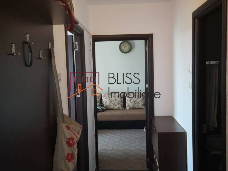 Apartament 2 Camere Titan | Bliss Imobiliare / Photo 4 - BLISS Imobiliare