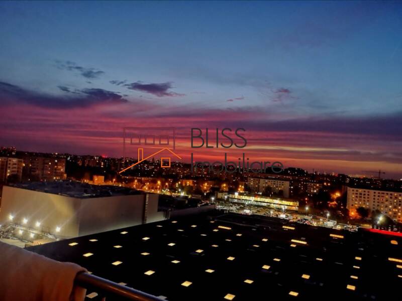 Apartament 2 Camere Complex Citadella Titan | Bliss Imobiliare / Photo 1 - BLISS Imobiliare