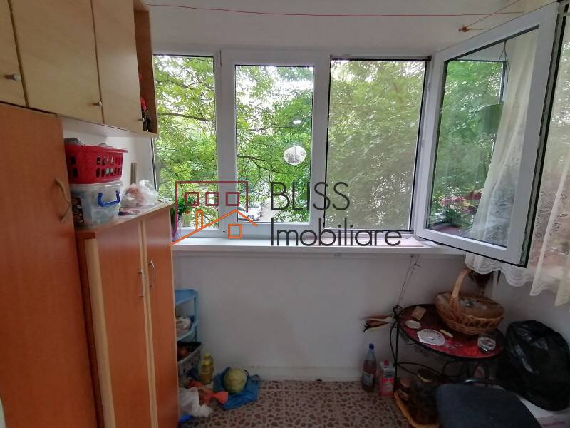 Apartment, 2 Bedrooms, Bucharest | Bliss Imobiliare / Photo 21 - BLISS Imobiliare