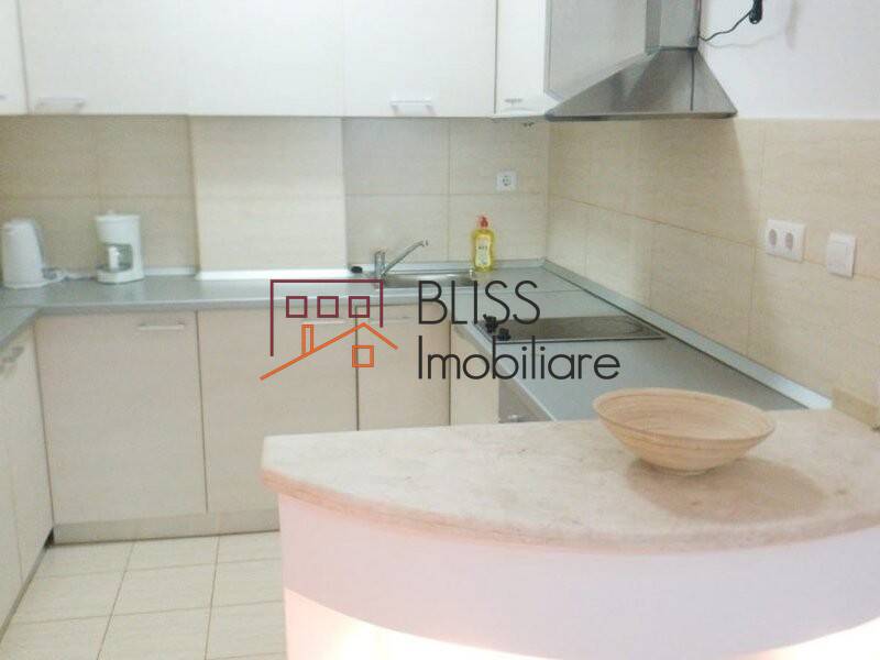 Studio - Pipera North, Bucharest / Ilfov | Bliss Imobiliare / Photo 6 - BLISS Imobiliare