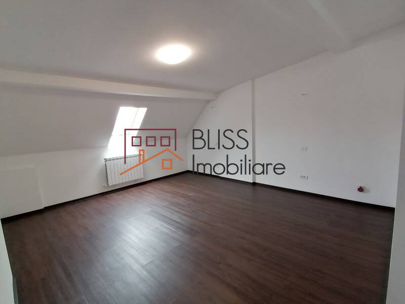 Vila Moderna 8 Camere Industriilor | Bliss Imobiliare / Photo 34 - BLISS Imobiliare