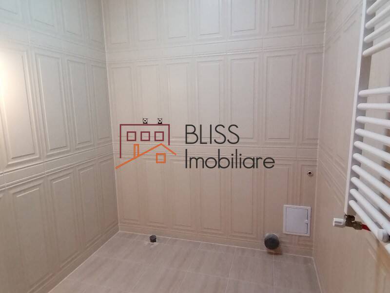 House / Villa, 7 Bedrooms, Bucharest | Bliss Imobiliare / Photo 35 - BLISS Imobiliare