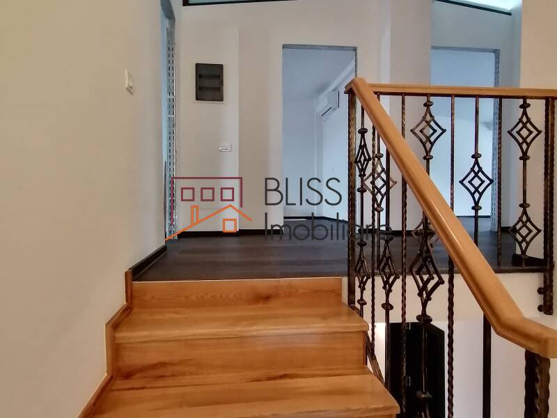 House / Villa, 7 Bedrooms, Bucharest | Bliss Imobiliare / Photo 25 - BLISS Imobiliare