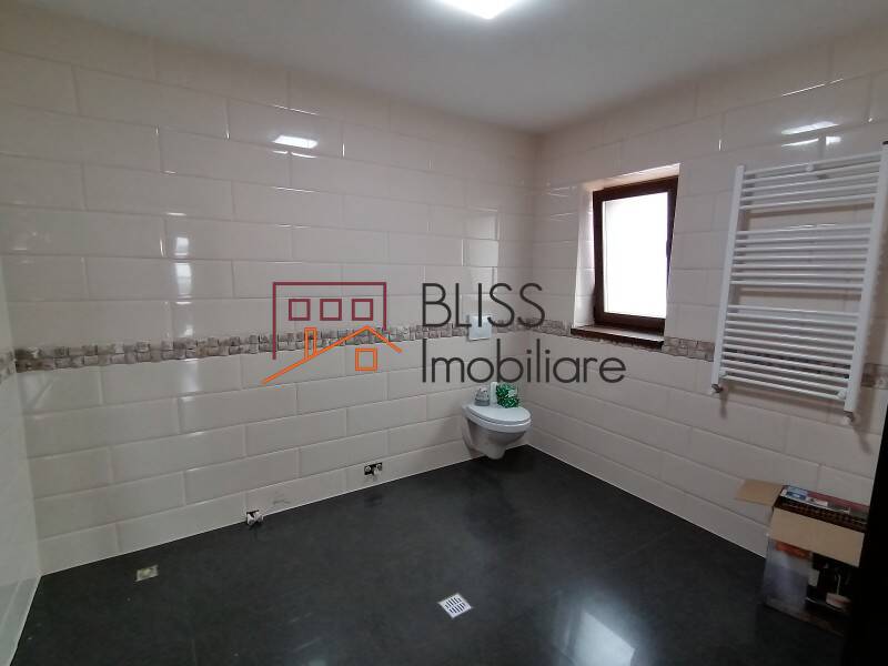 House / Villa, 7 Bedrooms, Bucharest | Bliss Imobiliare / Photo 22 - BLISS Imobiliare