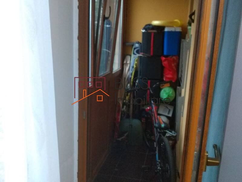 Apartament 2 Camere Nicolae Grigorescu | Bliss Imobiliare / Photo 9 - BLISS Imobiliare