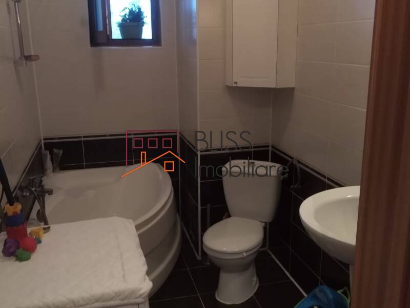 Apartament 2 Camere Nicolae Grigorescu | Bliss Imobiliare / Photo 10 - BLISS Imobiliare