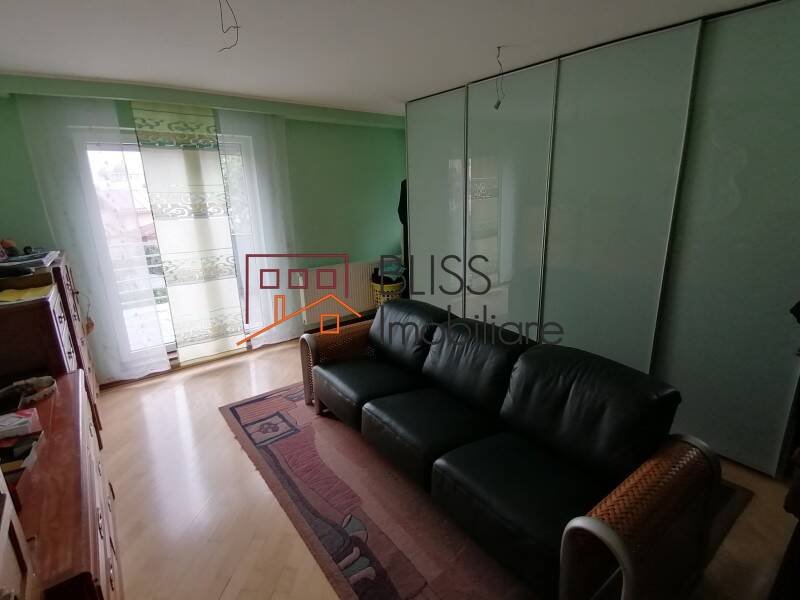 House / Villa, 7 Bedrooms, Bucharest | Bliss Imobiliare / Photo 20 - BLISS Imobiliare