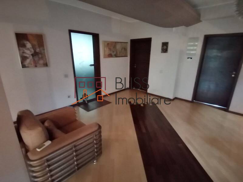 Vila Cu 6 Camere In Zona Titan | Bliss Imobiliare / Photo 10 - BLISS Imobiliare