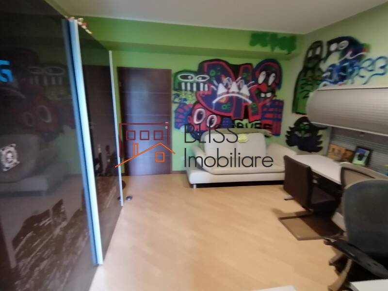 Vila Cu 6 Camere In Zona Titan | Bliss Imobiliare / Photo 16 - BLISS Imobiliare