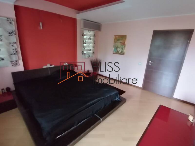 Vila Cu 6 Camere In Zona Titan | Bliss Imobiliare / Photo 13 - BLISS Imobiliare