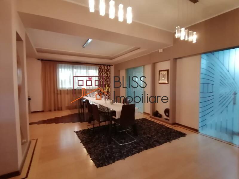 Vila Cu 6 Camere In Zona Titan | Bliss Imobiliare / Photo 2 - BLISS Imobiliare