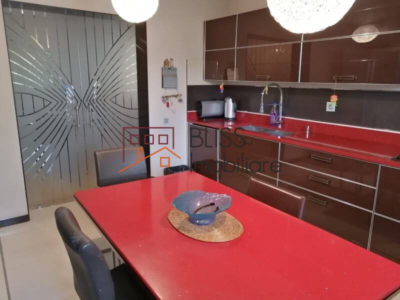 Vila Cu 6 Camere In Zona Titan | Bliss Imobiliare / Photo 4 - BLISS Imobiliare