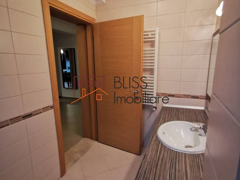 Vila 6 Camere Cu Gradina In Pipera | Bliss Imobiliare / Photo 7 - BLISS Imobiliare