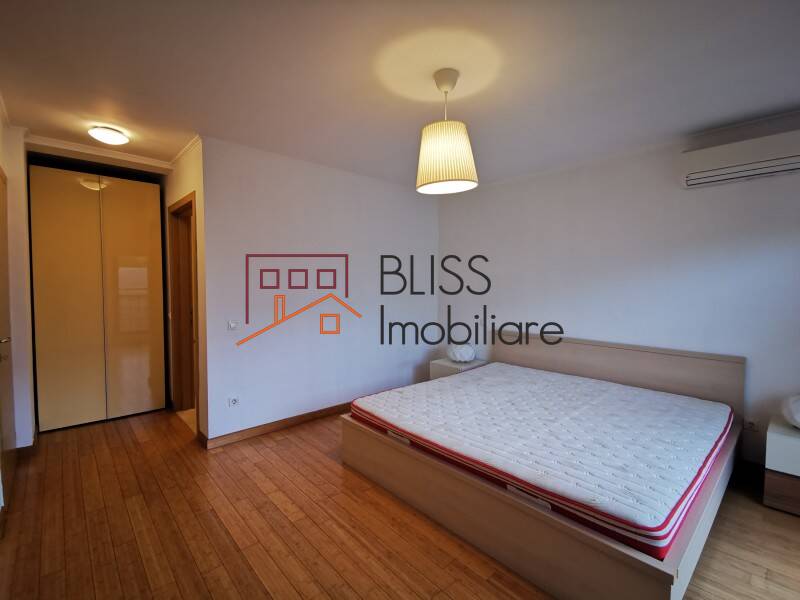 Vila 6 Camere Cu Gradina In Pipera | Bliss Imobiliare / Photo 20 - BLISS Imobiliare